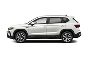 $19488 : 2023 Taos SE 4MOTION thumbnail