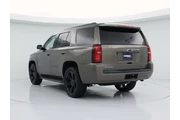$30998 : Chevrolet Tahoe 2016 4x2 LT thumbnail