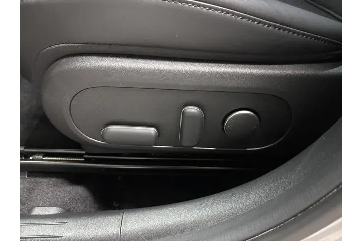 $25250 : Hyundai KONA 2024 AWD Limite image 8