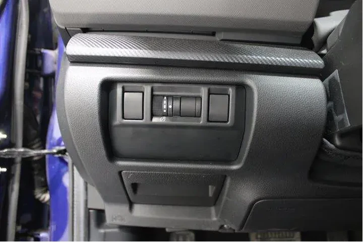 $35988 : Subaru Crosstrek 2025 AWD Wi image 7