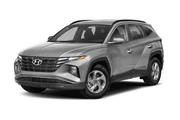 $19237 : Hyundai TUCSON 2023 SEL 4dr thumbnail