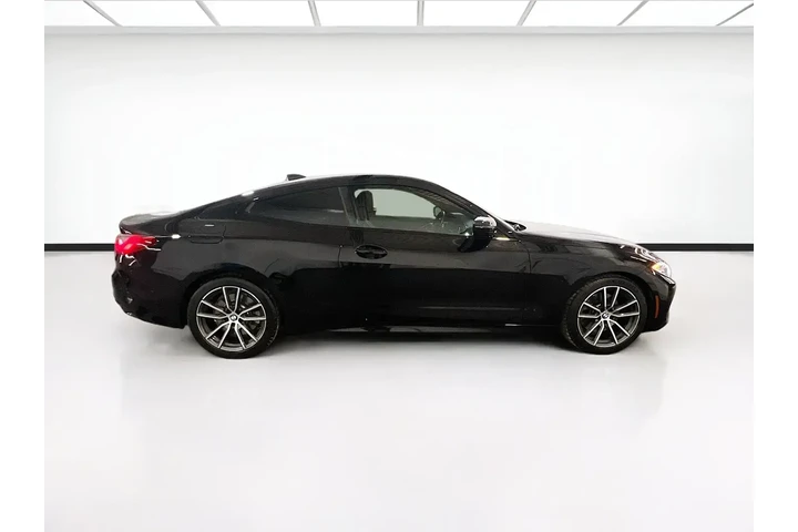 $32500 : BMW 4 Series 2022 430i 2dr C image 6