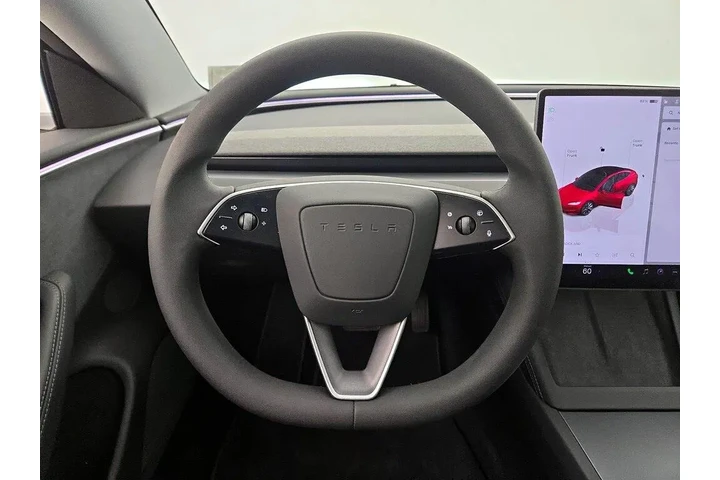 $36998 : Tesla Model 3 2024 AWD Long image 10
