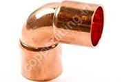 Copper Fittings Manufacturer thumbnail 3