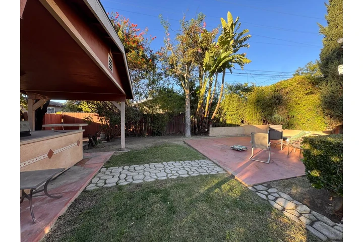 Professional Landscaping image 2