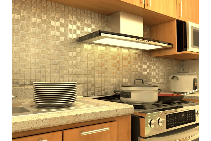 MODELADOR 3D , RENDERISTA image 4