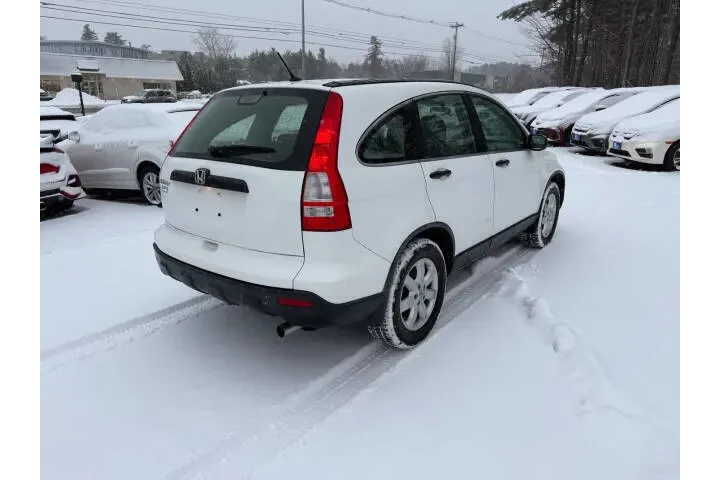 $10999 : 2009 CR-V image 4