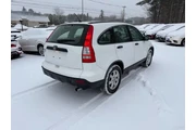 $10999 : 2009 CR-V thumbnail