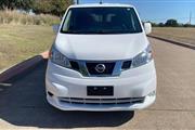 $13400 : 2020 NISSAN NV2002020 NISSAN thumbnail