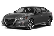 $20856 : 2022 Nissan Altima thumbnail