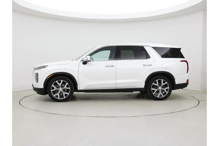 $26998 : Hyundai PALISADE 2022 AWD SE image 3