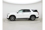 $26998 : Hyundai PALISADE 2022 AWD SE thumbnail
