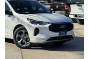 $23874 : Ford Escape 2023 ST-Line 4dr thumbnail
