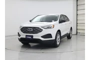 $18998 : Ford Edge 2022 AWD SE 4dr Cr thumbnail