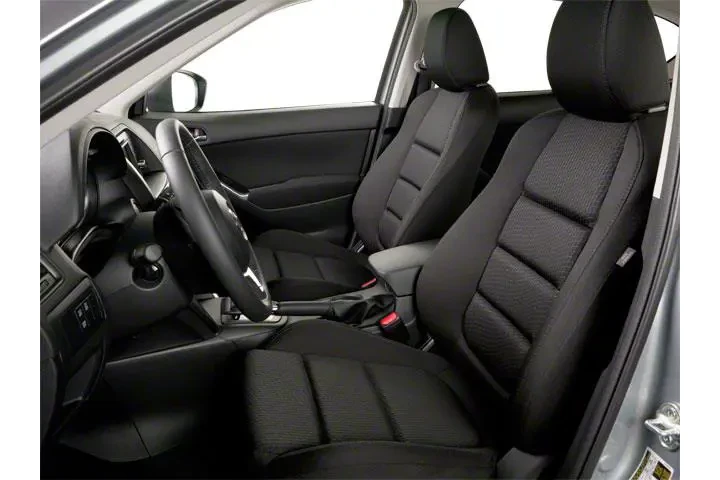 $8884 : Mazda CX-5 2013 Grand Tourin image 8