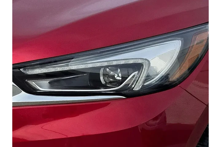 $29982 : Buick Enclave 2021 Premium 4 image 8