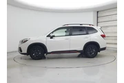 $24998 : Subaru Forester 2021 AWD Spo thumbnail