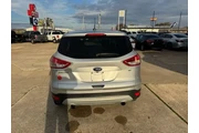 $8900 : Ford Escape 2016 SE 4dr SUV thumbnail
