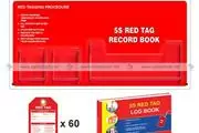 of 5S Lean Products thumbnail