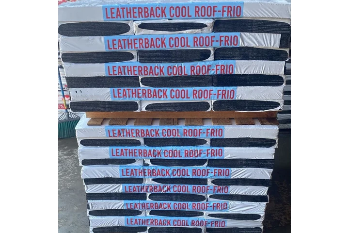 $26 : Shingles image 5