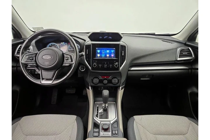 $24998 : Subaru Forester 2021 AWD Pre image 9