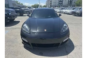 $34995 : 2013 Panamera Turbo thumbnail