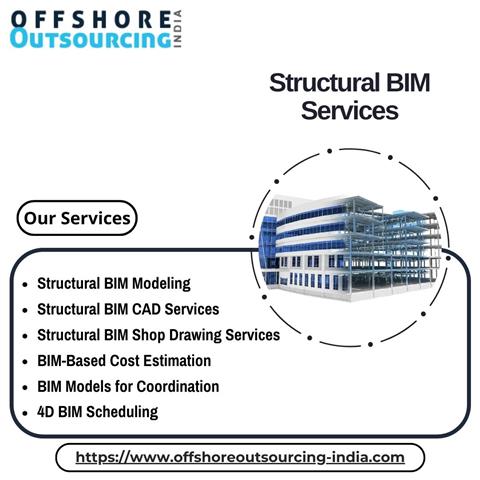 Structural Engineering Service image 1
