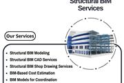 Structural Engineering Service en Kansas City MO