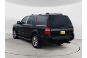 $23888 : Ford Expedition 2017 4x4 Lim thumbnail