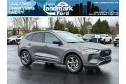 Ford Escape 2024 ST-Line 4dr en Albany