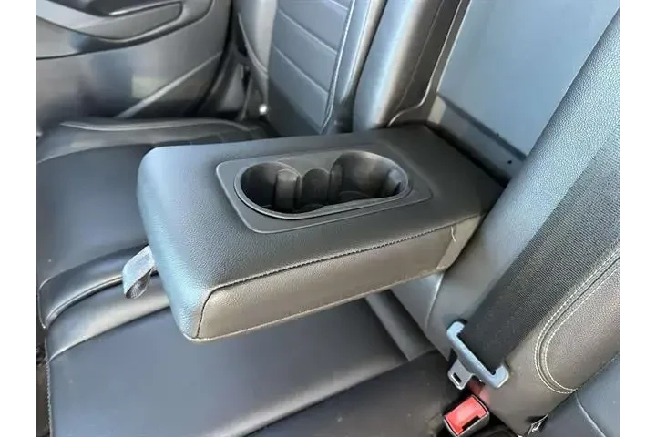 $7847 : Ford Escape 2014 AWD Titaniu image 10