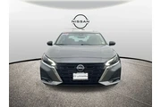 $19595 : Nissan Altima 2025 2.5 S 4dr thumbnail