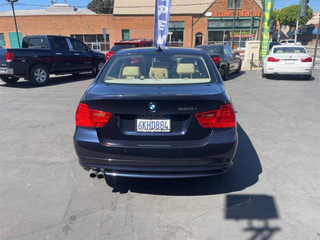 $9995 : 2009 BMW 3 Series 328i image 7