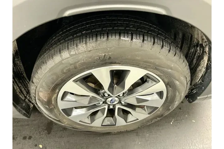 $34691 : Subaru Outback 2025 AWD Limi image 8