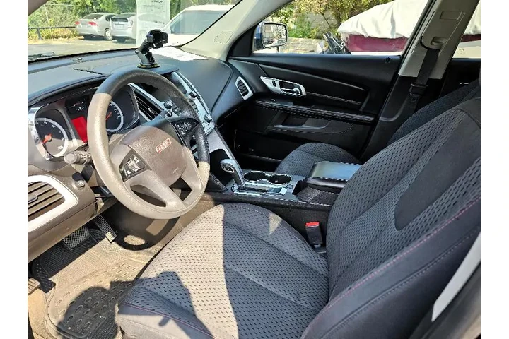 $6900 : 2013 GMC Terrain SLE1 FWD image 8