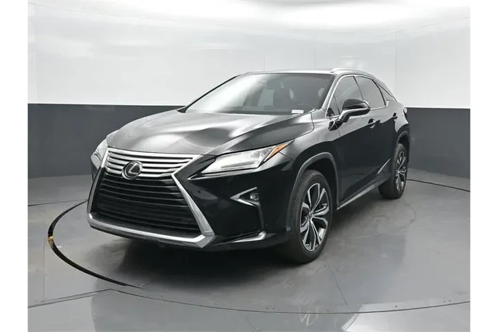 $28948 : Lexus RX 350 2019 4dr SUV image 1