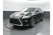 Lexus RX 350 2019 4dr SUV en Atlanta