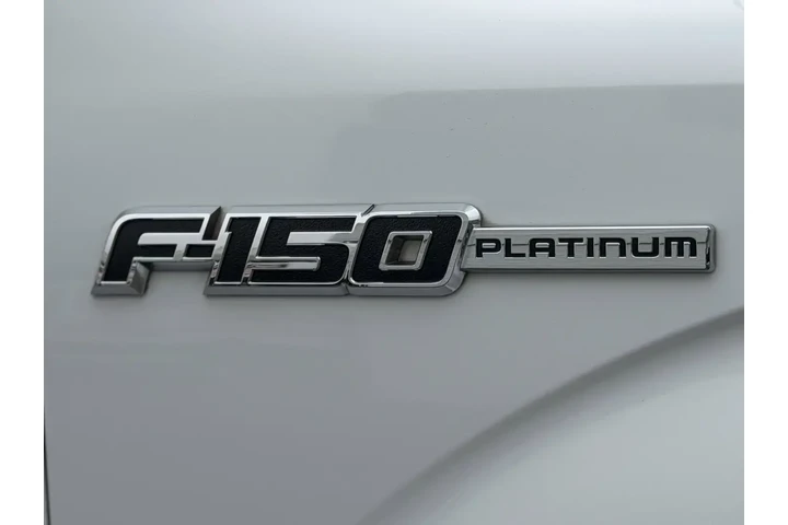 $19995 : Ford F-150 2009 4x4 XL 4dr S image 9