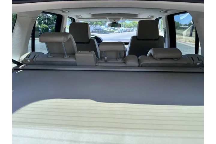 $14995 : 2013 Land Rover Range Rover S image 9