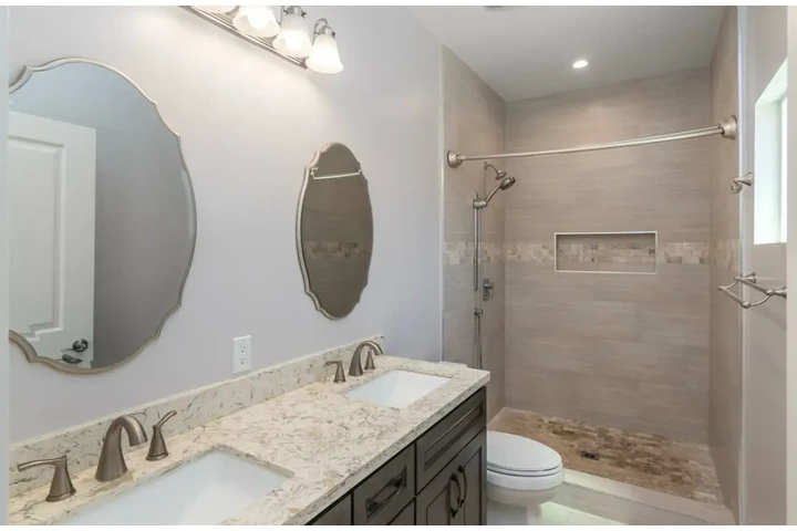 $3500 : 4Bed 3Bath Home in Los Angeles image 10