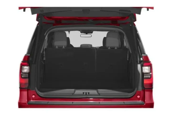 $34990 : Ford Expedition 2021 4x2 Lim image 10