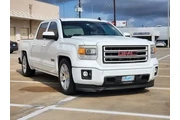 $20907 : GMC Sierra 1500 2015 4x2 SLE thumbnail