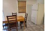 $1900 : Casa Privada thumbnail