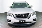 $19801 : PRE-OWNED 2019 NISSAN PATHFIN thumbnail