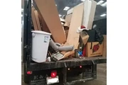 DEMOLICION 24/7⚡🛑🛑 en Los Angeles