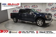 $39991 : Ford F-150 2022 4x4 Lariat 4 thumbnail