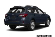 $10747 : Subaru Outback 2015 AWD 2.5i thumbnail