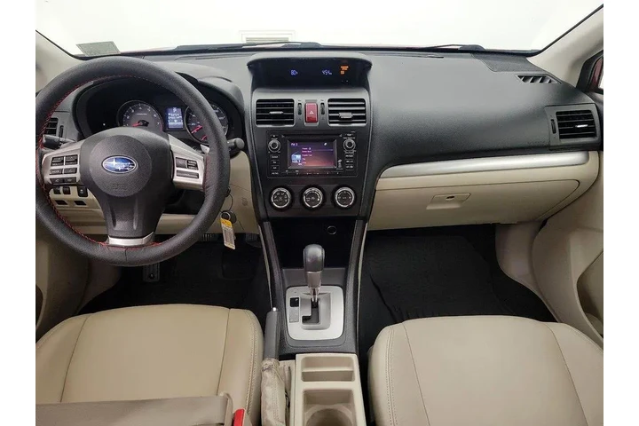 $18998 : Subaru XV Crosstrek 2014 AWD image 9