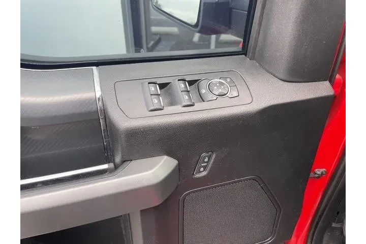 $23992 : Ford F-150 2018 4x2 XLT 4dr image 6