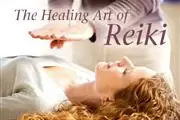 REIKI RECONECION NEURONAL thumbnail